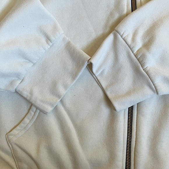 Aviator Nation - Picture 9 of 11